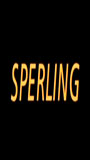 Sperling und der stumme Schrei 2002 film scene di nudo