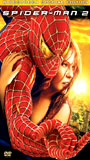 Spider-Man 2 2004 film scene di nudo