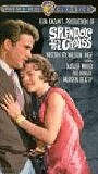 Splendor in the Grass (1961) Scene Nuda