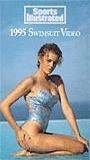 Sports Illustrated: Swimsuit 1995 1995 film scene di nudo