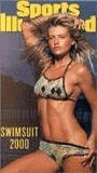 Sports Illustrated: Swimsuit 2000 (2000) Scene Nuda