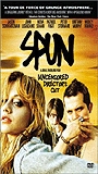 Spun (2002) Scene Nuda