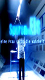 Spuren im Eis - Eine Frau sucht die Wahrheit (2000) Scene Nuda