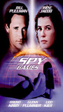 Spy Games (1999) Scene Nuda