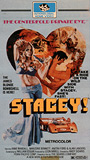 Stacey 1973 film scene di nudo