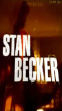 Stan Becker - Ein Mann, ein Wort scene nuda