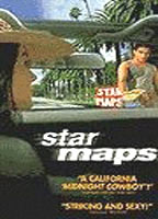 Star Maps 1997 film scene di nudo