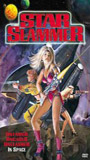 Star Slammer (1987) Scene Nuda