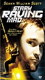 Stark Raving Mad (2002) Scene Nuda