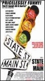State and Main (2000) Scene Nuda