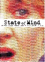 State of Mind (2003) Scene Nuda