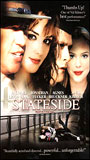 Stateside (2004) Scene Nuda