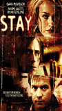 Stay (2005) Scene Nuda