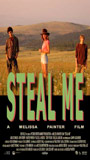 Steal Me 2005 film scene di nudo