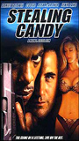 Stealing Candy 2002 film scene di nudo
