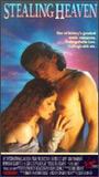 Stealing Heaven 1988 film scene di nudo