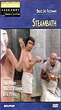 Steambath 1972 film scene di nudo