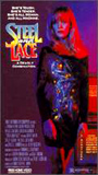 Steel and Lace (1991) Scene Nuda