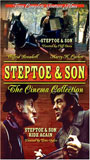 Steptoe and Son 1972 film scene di nudo