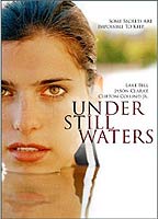 Under Still Waters scene nuda