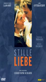 Stille Liebe (2001) Scene Nuda