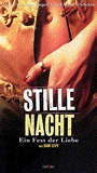 Stille Nacht (1995) Scene Nuda