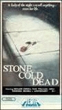 Stone Cold Dead scene nuda