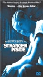 Stranger Inside 2001 film scene di nudo