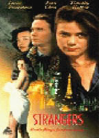 Strangers 1990 film scene di nudo