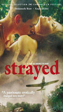 Strayed (2003) Scene Nuda