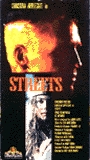 Streets (1990) Scene Nuda