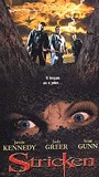 Stricken (1998) Scene Nuda
