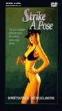 Strike a Pose (1993) Scene Nuda