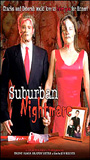 Suburban Nightmare 2004 film scene di nudo