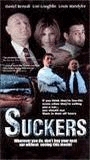 Suckers 1998 film scene di nudo