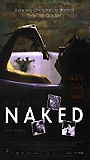 Suddenly Naked scene nuda