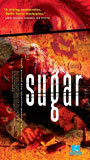 Sugar (2005) Scene Nuda