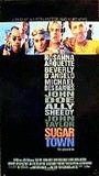 Sugar Town 1999 film scene di nudo