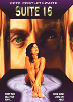 Suite 16 (1995) Scene Nuda