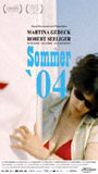 Summer '04 scene nuda
