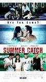 Il sogno di una estate (2001) Scene Nuda