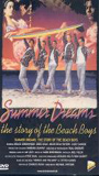 Summer Dreams (1990) Scene Nuda