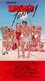 Summer Fantasy 1984 film scene di nudo