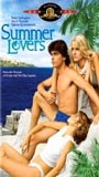 Summer Lovers 1982 film scene di nudo