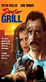 Sunset Grill 1993 film scene di nudo