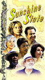 Sunshine State (2002) Scene Nuda