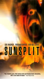 Sunsplit (1997) Scene Nuda