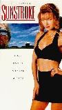 Sunstroke 1992 film scene di nudo