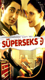 Süperseks (2004) Scene Nuda