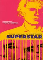 Superstar: The Life and Times of Andy Warhol scene nuda